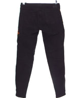 403240 Jeans ZARA Occasion Vêtement occasion seconde main