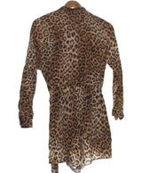 403243 Combinaisons ZARA Occasion Vêtement occasion seconde main