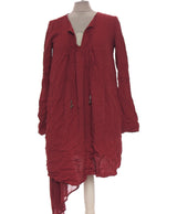 403245 Robes MANGO Occasion Once Again Friperie en ligne