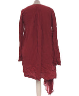 403245 Robes MANGO Occasion Vêtement occasion seconde main