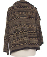 403247 Pulls et gilets SWEEWË Occasion Vêtement occasion seconde main