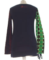 403253 Tops et t-shirts DESIGUAL Occasion Vêtement occasion seconde main