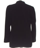 403255 Vestes 1.2.3 Occasion Vêtement occasion seconde main