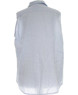 403256 Chemises et blouses SCOTTAGE Occasion Vêtement occasion seconde main