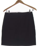 403257 Jupes KOOKAI Occasion Vêtement occasion seconde main