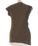 403260 Tops et t-shirts SWEEWË Occasion Vêtement occasion seconde main