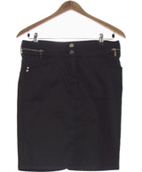 403264 Jupes BREAL Occasion Once Again Friperie en ligne