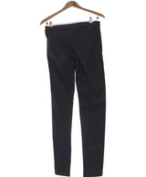 403269 Jeans IKKS Occasion Vêtement occasion seconde main