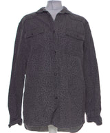403270 Chemises et blouses ELEVEN PARIS Occasion Once Again Friperie en ligne