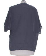 403272 Chemises et blouses MANGO Occasion Vêtement occasion seconde main