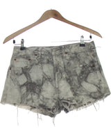 403273 Shorts et bermudas BONOBO Occasion Once Again Friperie en ligne