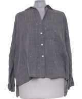 403278 Chemises et blouses ZARA Occasion Once Again Friperie en ligne