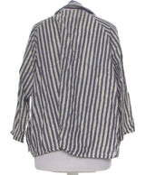 403279 Chemises et blouses MAISON SCOTCH Occasion Vêtement occasion seconde main