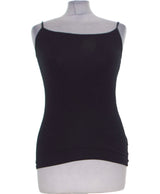 403280 Tops et t-shirts ATMOSPHERE Occasion Once Again Friperie en ligne