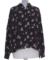 403281 Chemises et blouses BIZZBEE Occasion Once Again Friperie en ligne
