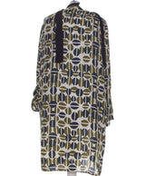 403286 Robes ZARA Occasion Vêtement occasion seconde main
