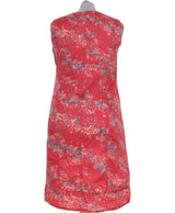403288 Robes ARMAND THIERY Occasion Vêtement occasion seconde main