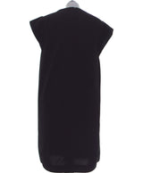 403290 Robes MONOPRIX Occasion Vêtement occasion seconde main