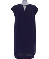 403291 Robes MONOPRIX Occasion Once Again Friperie en ligne