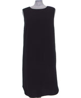 403294 Robes MONOPRIX Occasion Once Again Friperie en ligne