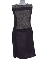 403295 Robes ARMAND THIERY Occasion Once Again Friperie en ligne