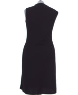 403295 Robes ARMAND THIERY Occasion Vêtement occasion seconde main