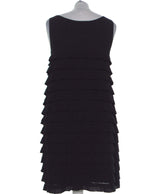 403298 Robes PROMOD Occasion Vêtement occasion seconde main