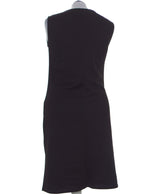 403299 Robes ARMAND THIERY Occasion Vêtement occasion seconde main
