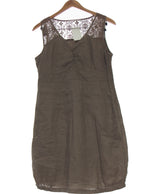 403300 Robes BREAL Occasion Once Again Friperie en ligne