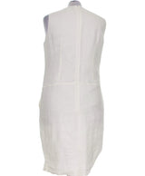 403301 Robes LA REDOUTE Occasion Vêtement occasion seconde main
