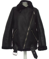 403303 Manteaux ZARA Occasion Once Again Friperie en ligne