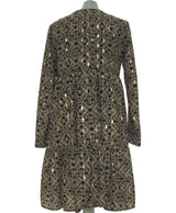 403304 Robes VINTAGE Occasion Vêtement occasion seconde main