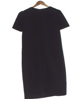 403305 Robes 1.2.3 Occasion Vêtement occasion seconde main