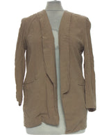 403306 Vestes BEST MOUNTAIN Occasion Once Again Friperie en ligne