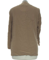 403306 Vestes BEST MOUNTAIN Occasion Vêtement occasion seconde main