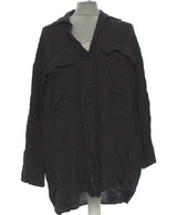 403307 Chemises et blouses ZARA Occasion Once Again Friperie en ligne