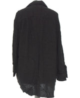 403307 Chemises et blouses ZARA Occasion Vêtement occasion seconde main