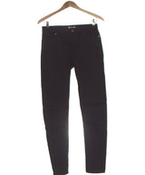 403308 Jeans H&M Occasion Once Again Friperie en ligne