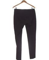 403310 Pantalons et pantacourts MEXX Occasion Vêtement occasion seconde main