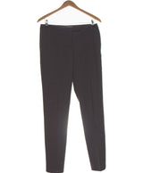 403311 Pantalons et pantacourts H&M Occasion Once Again Friperie en ligne