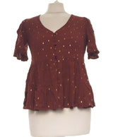 403313 Tops et t-shirts PROMOD Occasion Once Again Friperie en ligne