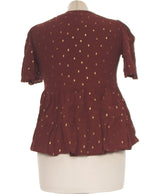 403313 Tops et t-shirts PROMOD Occasion Vêtement occasion seconde main