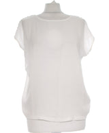 403316 Tops et t-shirts BEST MOUNTAIN Occasion Once Again Friperie en ligne