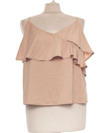 403317 Tops et t-shirts H&M Occasion Once Again Friperie en ligne