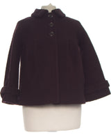 403318 Vestes ZARA Occasion Once Again Friperie en ligne