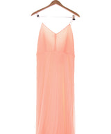403329 Robes ASOS Occasion Once Again Friperie en ligne