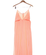 403329 Robes ASOS Occasion Vêtement occasion seconde main