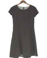 403333 Robes H&M Occasion Once Again Friperie en ligne