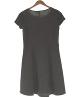 403333 Robes H&M Occasion Vêtement occasion seconde main