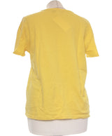 403335 Tops et t-shirts BERSHKA Occasion Vêtement occasion seconde main
